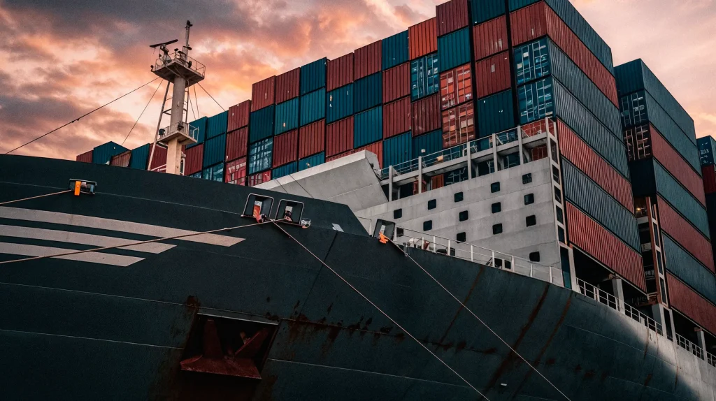 global-logistics-network (1) (1)